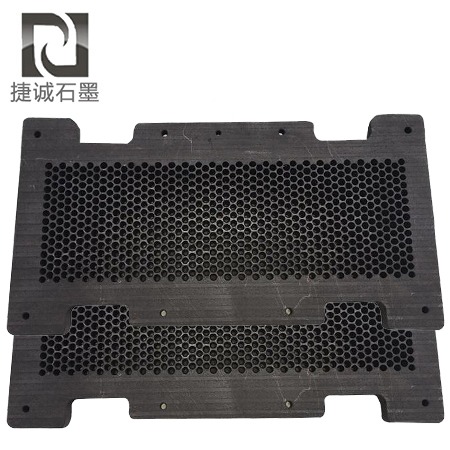 加工晶圆封装石墨模具